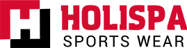 Holispa Sports Wear